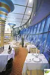 Navire de croisière à vendre