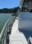Catamaran à vendre