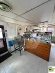 Remorqueur à vendre