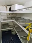 Palangrier à vendre