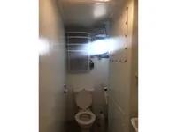 Drague à vendre