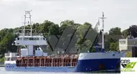 Transporteur de vrac à vendre