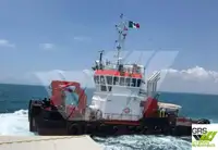 Polyvalent à vendre