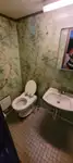 Remorqueur à vendre