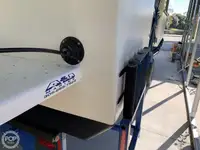 Navire de croisière à vendre