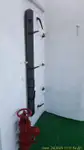 Drague à vendre