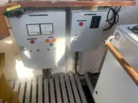 Remorqueur à vendre