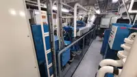 Navire d'approvisionnement à vendre