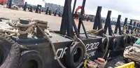Péniche à vendre