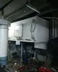 Remorqueur à vendre