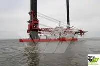 Péniche à vendre