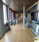 Navire de croisière à vendre
