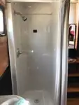 Chalutier à vendre