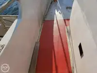 Navire-ferry à vendre