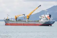 Polyvalent à vendre