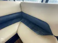 Navire de croisière à vendre