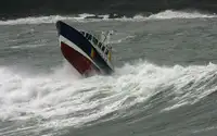 Bateau pilote à vendre
