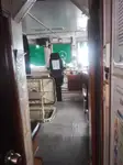 Bateaux de travail à vendre