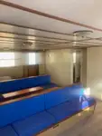 Navire-ferry à vendre