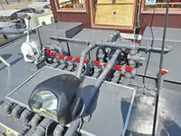 Navire-ferry à vendre