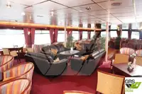 Navire de croisière à vendre