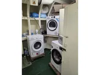 Remorqueur à vendre