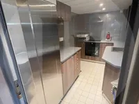 Chalutier à senne à vendre