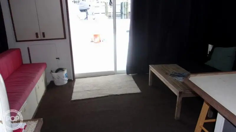 Support de plongée à vendre
