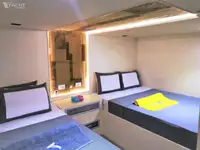 Support de plongée à vendre