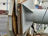 General Cargo/Multi-purpose à vendre