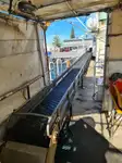 Palangrier à vendre