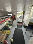 Remorqueur à vendre