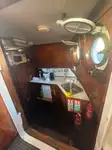 Remorqueur à vendre