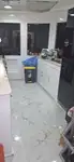 Navire de croisière à vendre