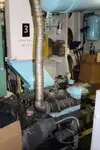 Remorqueur à vendre