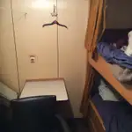 Remorqueur à vendre