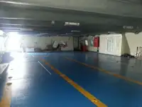 Navire RoPax à vendre