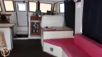 Support de plongée à vendre