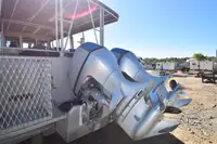 Navire de croisière à vendre