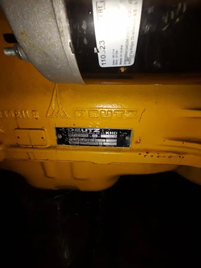 Péniche à vendre
