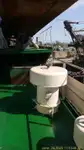 Drague à vendre