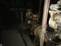 Remorqueur à vendre