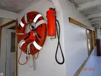 Cutter à vendre