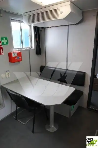 Polyvalent à vendre