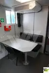 Polyvalent à vendre