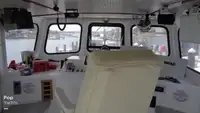 Navire-ferry à vendre