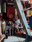 Remorqueur à vendre