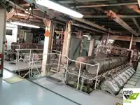 Ro-Ro ship à vendre