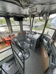 Remorqueur à vendre