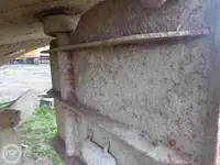 Remorqueur à vendre